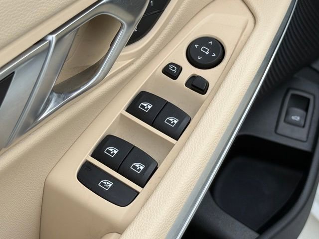 Certified 2023 BMW 330i Sedan w/ Driving Assistance Package image 18