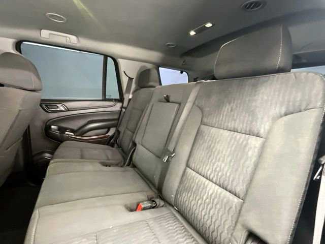 Used 2019 GMC Yukon SLE image 7