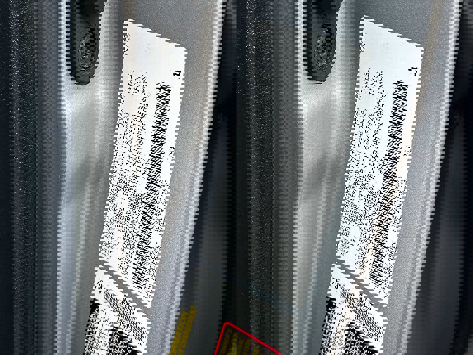 Used 2020 Toyota Tundra Platinum image 28