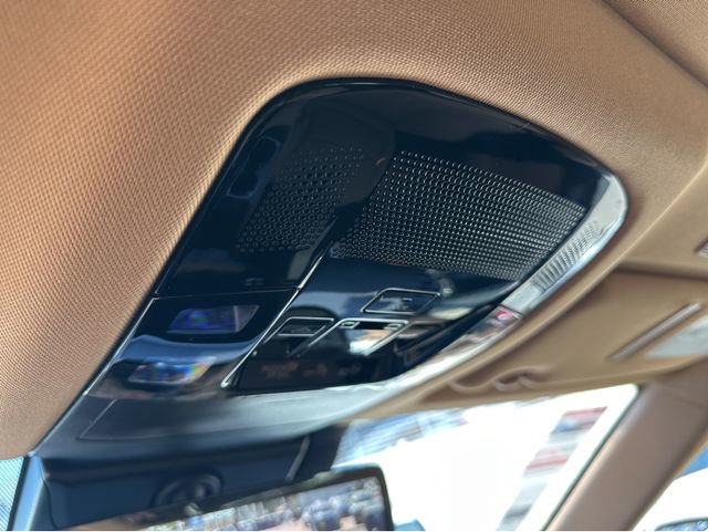 New 2026 Lexus NX 350h AWD w/ Premium Package image 15