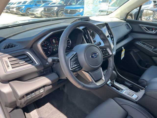 New 2026 Subaru Ascent Limited image 13