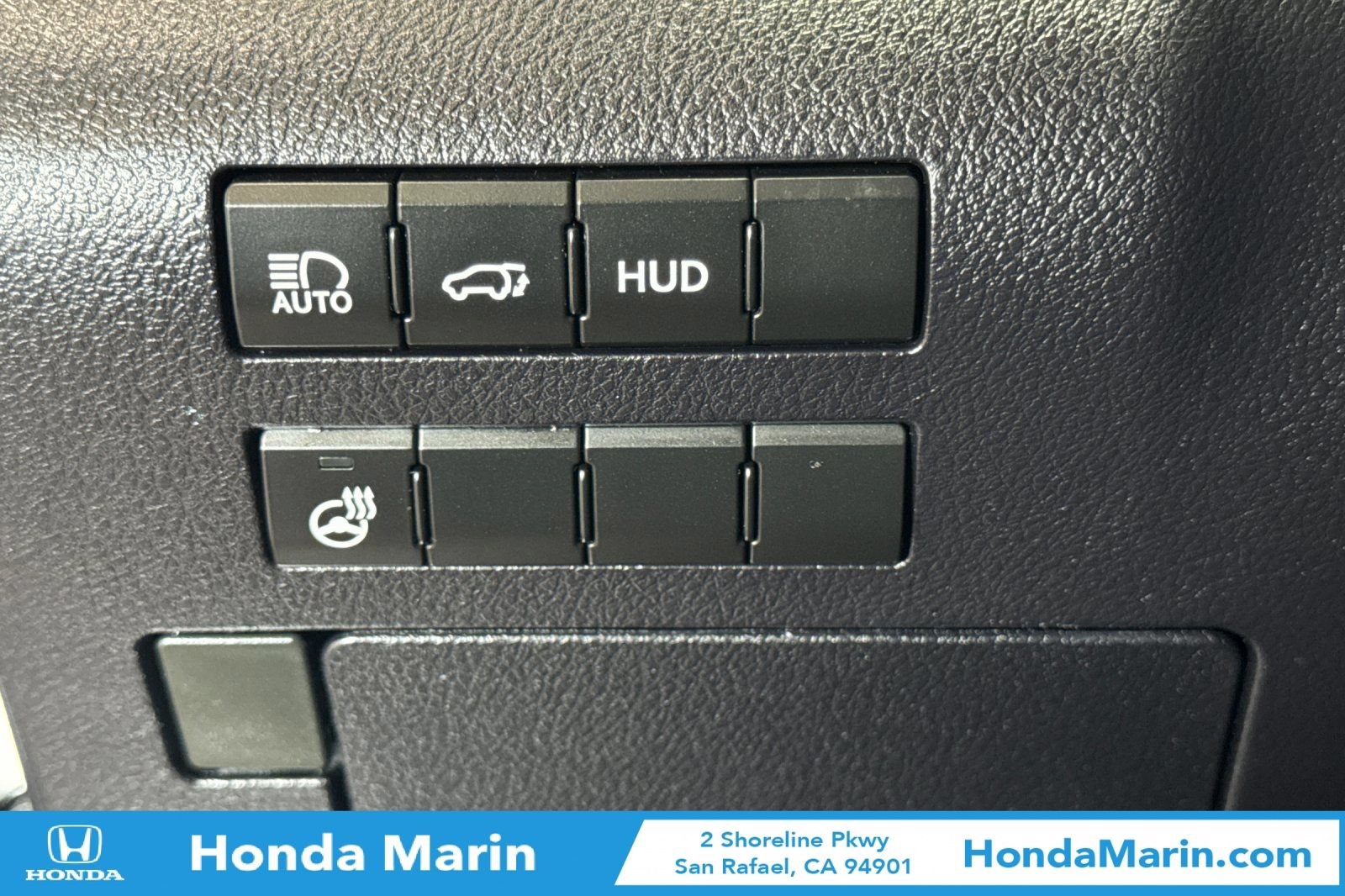 Used 2020 Lexus RX 350 F Sport w/ Accessory Package AWD/4WD image 35