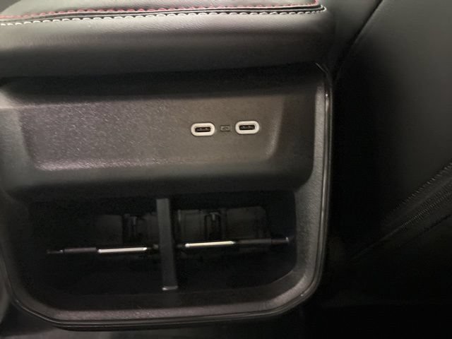 New 2026 Dodge Charger Scat Pack AWD/4WD image 21