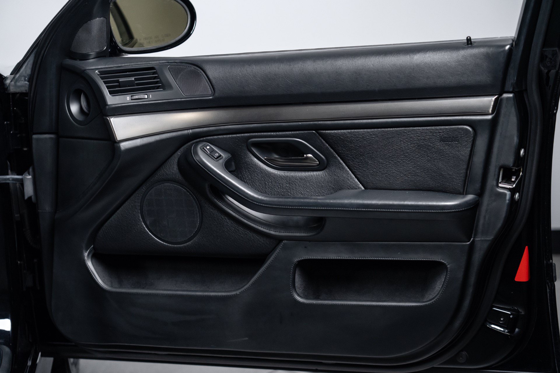 Used 2000 BMW M5 RWD image 44