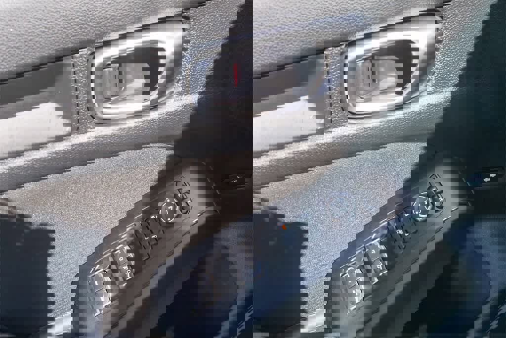 Used 2024 Honda Civic Sport image 19