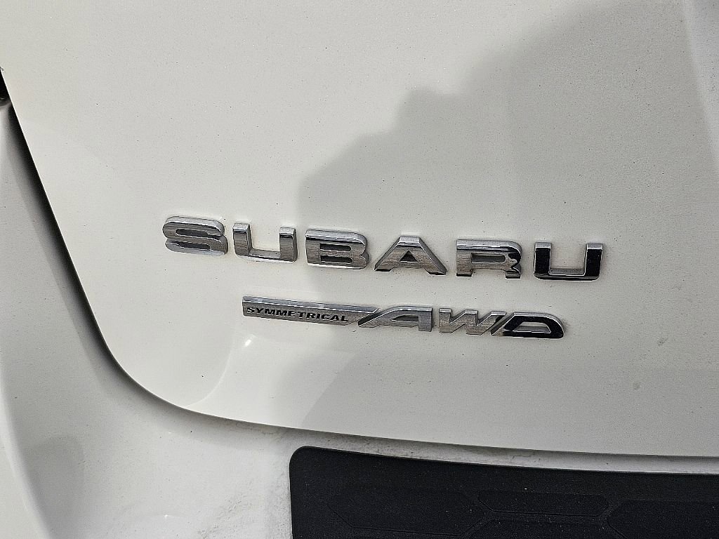 Used 2019 Subaru Crosstrek 2.0i Limited w/ Popular Package #2 image 11