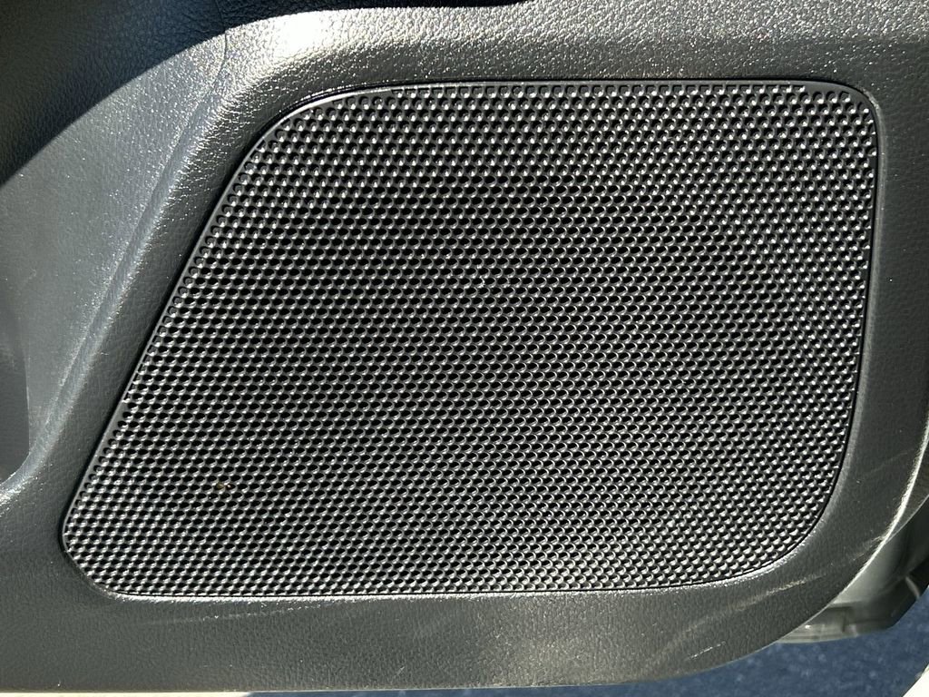 Used 2021 Toyota Tacoma TRD Sport image 24