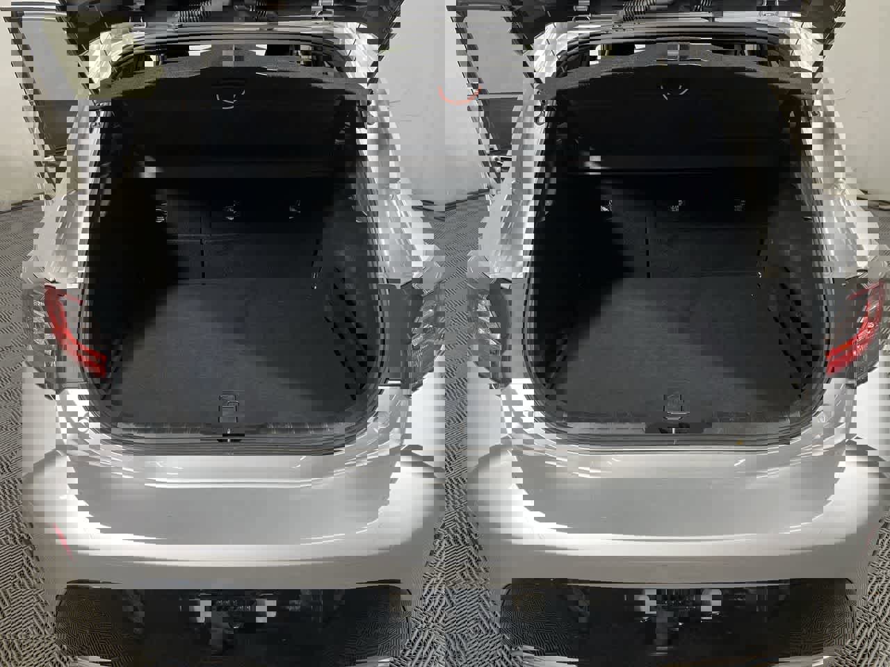 Used 2022 Toyota Corolla XSE image 27