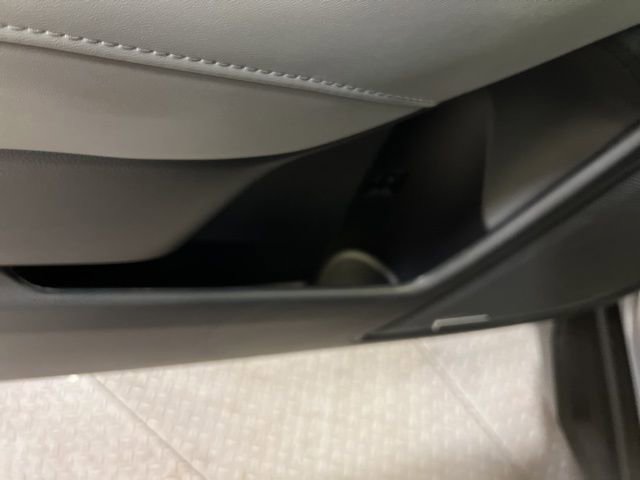 Certified 2025 Subaru Outback Limited image 53