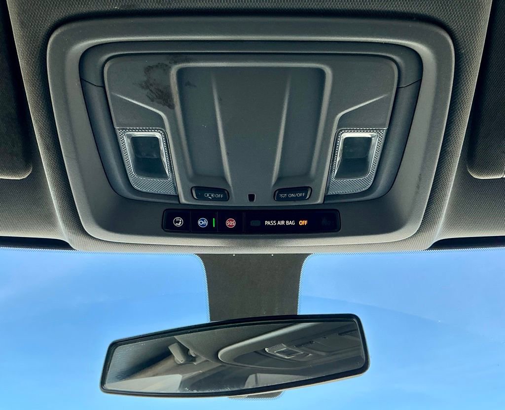 Used 2021 Chevrolet Silverado 3500 W/T w/ WT Convenience Package image 33