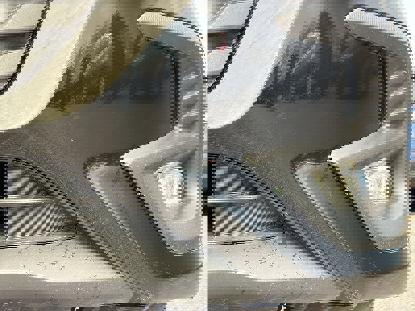 Certified 2023 Subaru Legacy Limited image 11