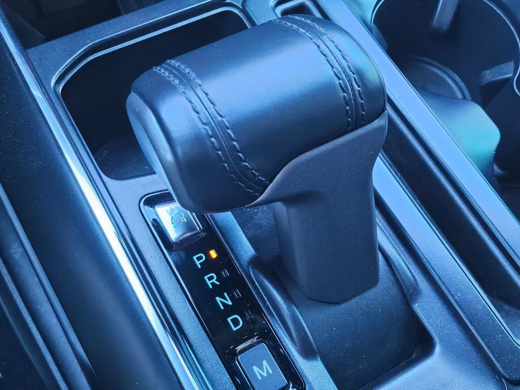 Used 2023 Ford F150 Raptor image 21