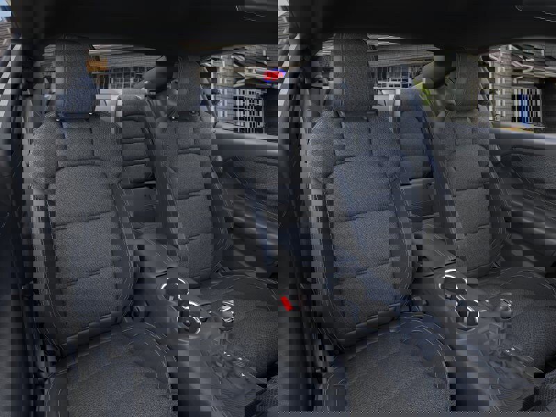 New 2025 Ford Mustang GT image 32