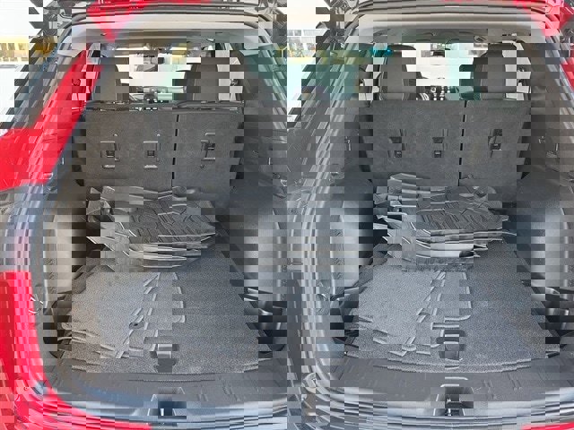 Certified 2023 Chevrolet Blazer LT w/ Convenience Package image 18