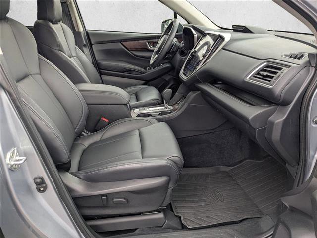 Used 2023 Subaru Ascent Touring image 19