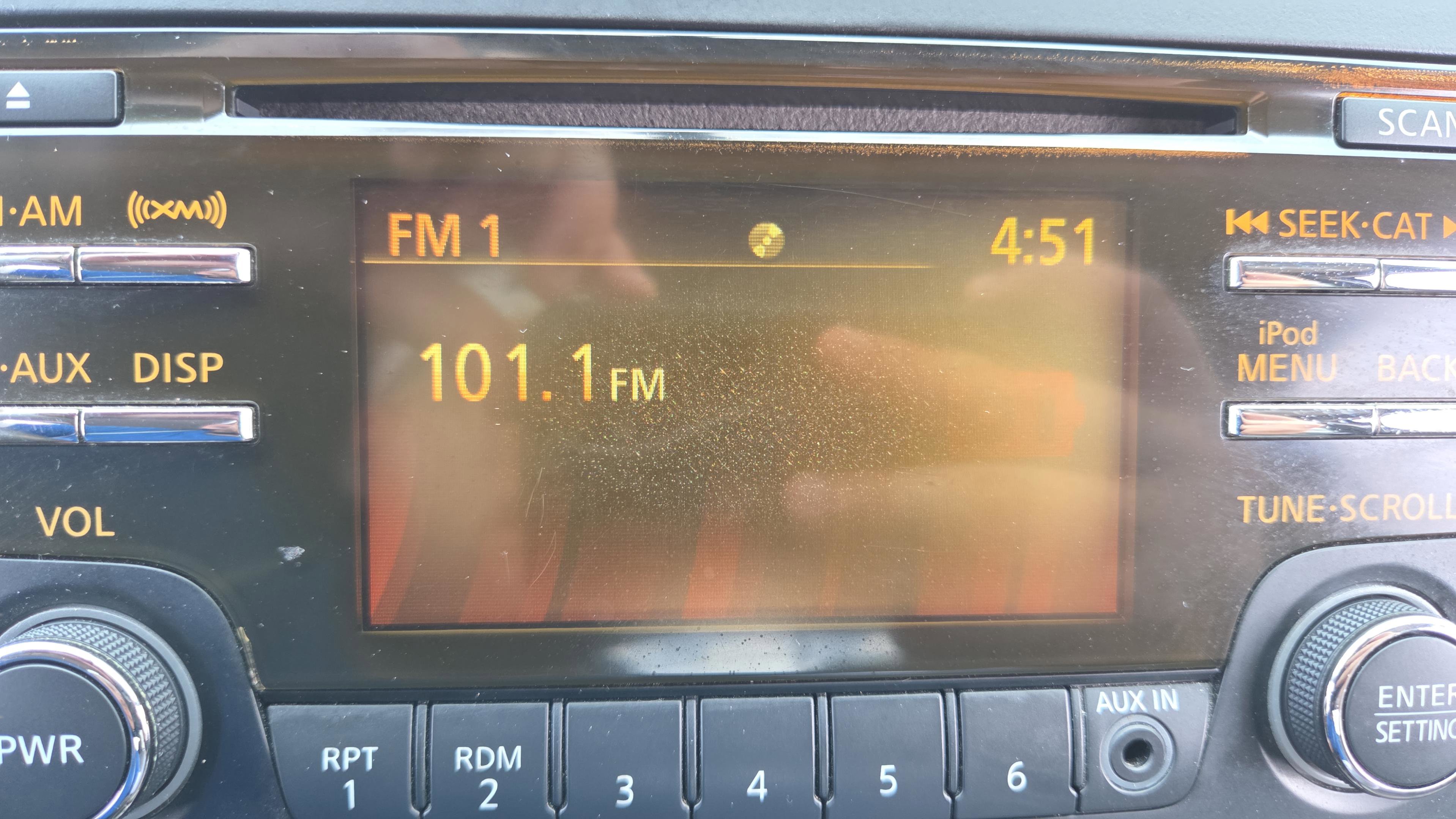 Used 2013 Nissan Frontier SV w/ SV Value Truck Pkg image 27