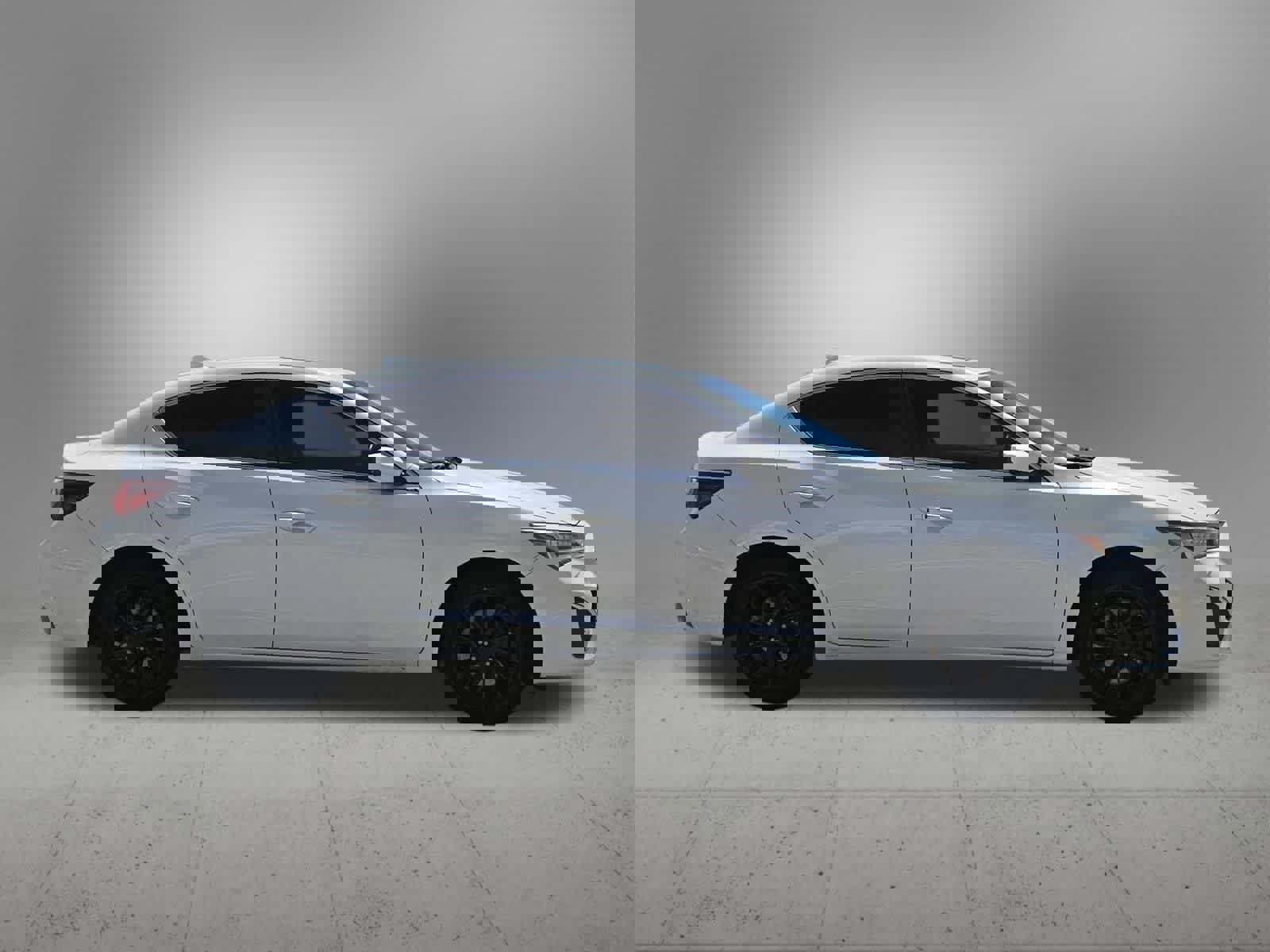 Used 2019 Acura ILX image 7