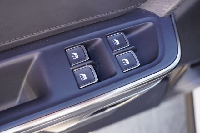 Used 2022 Rivian R1T Adventure image 22