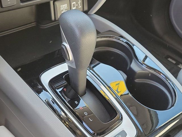 Used 2018 Honda Ridgeline RTL-E image 25