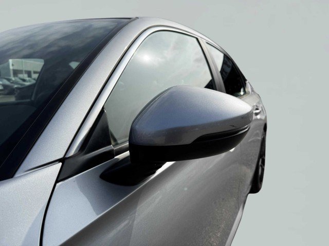 Used 2023 Honda Civic Sport Touring image 13