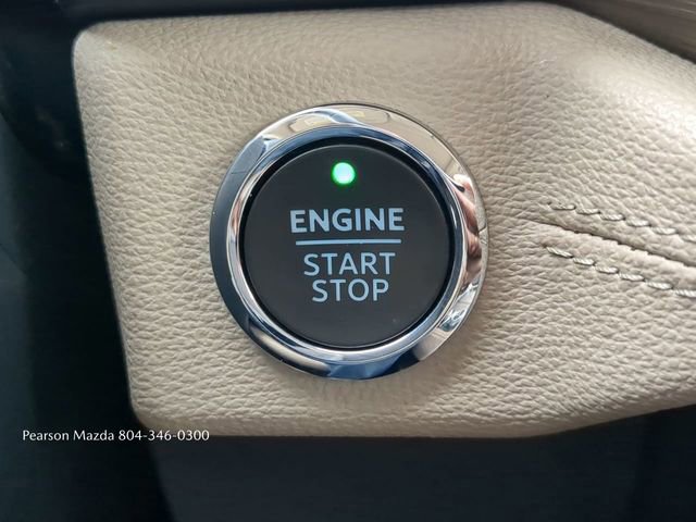 Used 2024 Ford Expedition Limited image 30