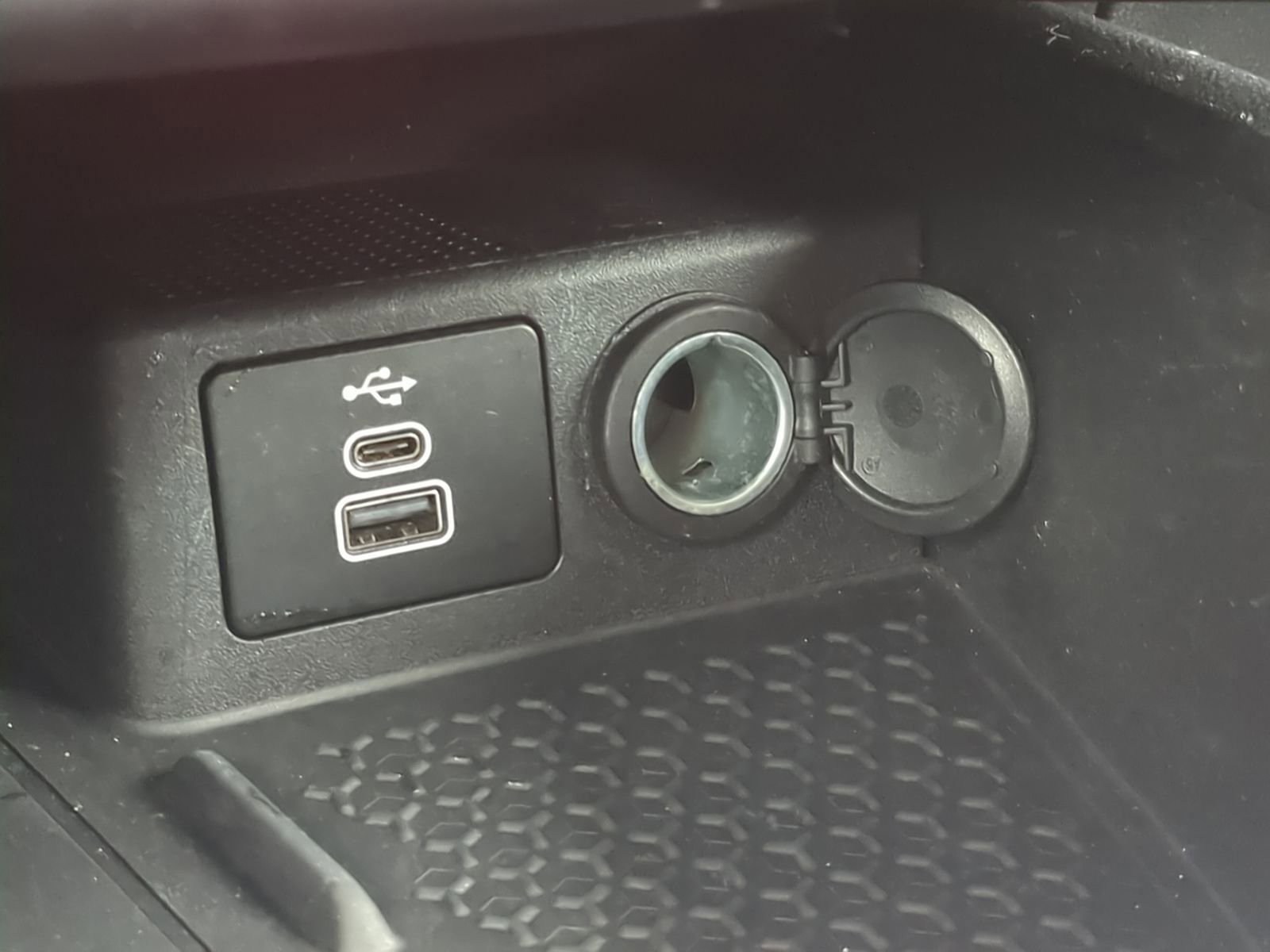 Used 2023 Ford Bronco Sport Big Bend w/ Convenience Package image 34