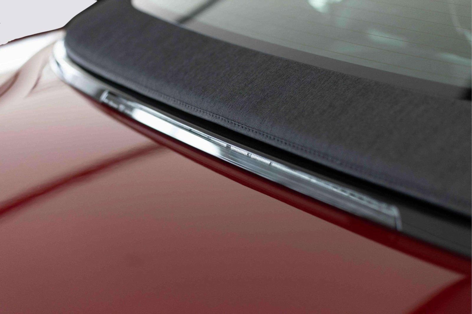 Used 2025 Aston Martin DB12 Convertible RWD image 50