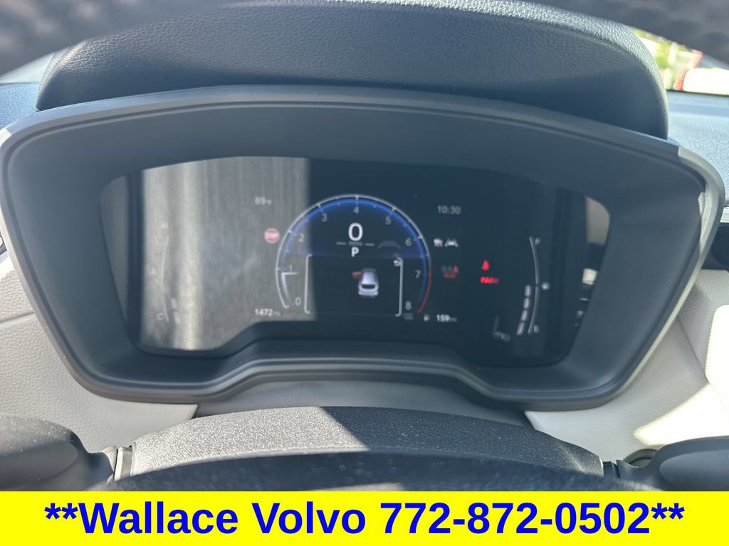 Used 2026 Toyota Corolla Cross LE FWD image 20