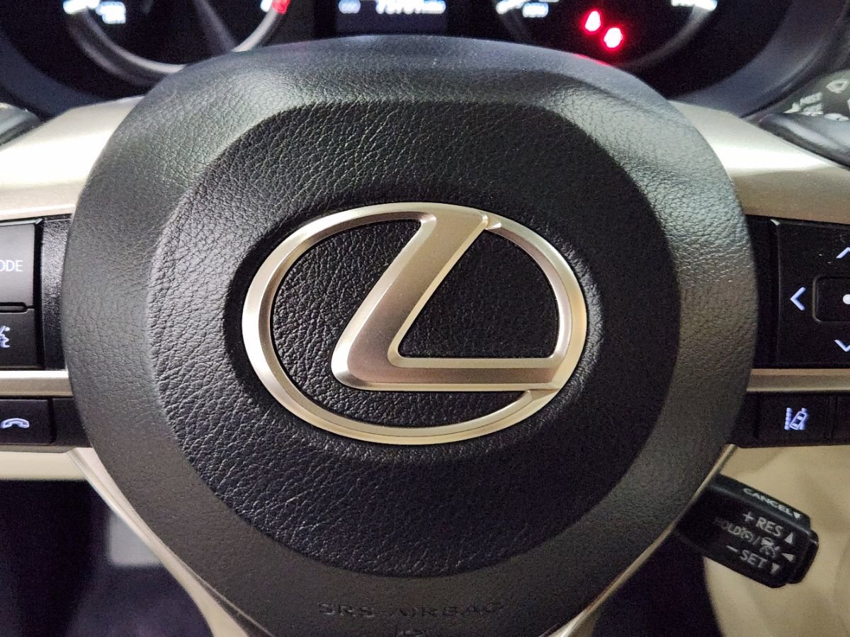 Used 2021 Lexus GX 460 Premium image 49