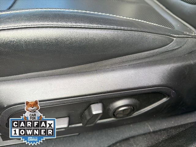 Used 2023 Jeep Grand Cherokee L Limited w/ Luxury Tech Group II image 27