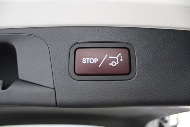 Used 2016 Mercedes-Benz GLC 300 image 22