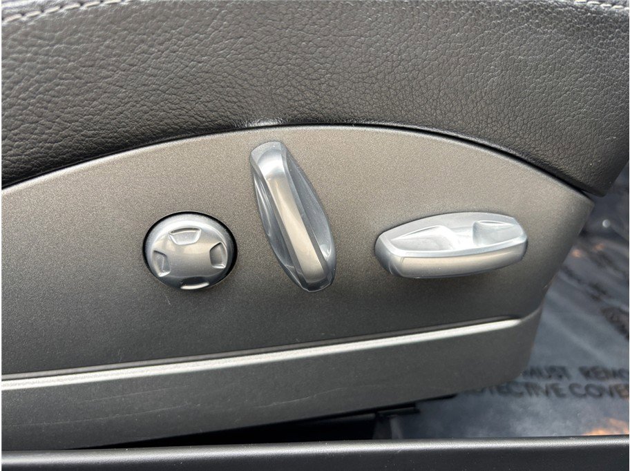 Used 2010 Porsche 911 Carrera S image 35