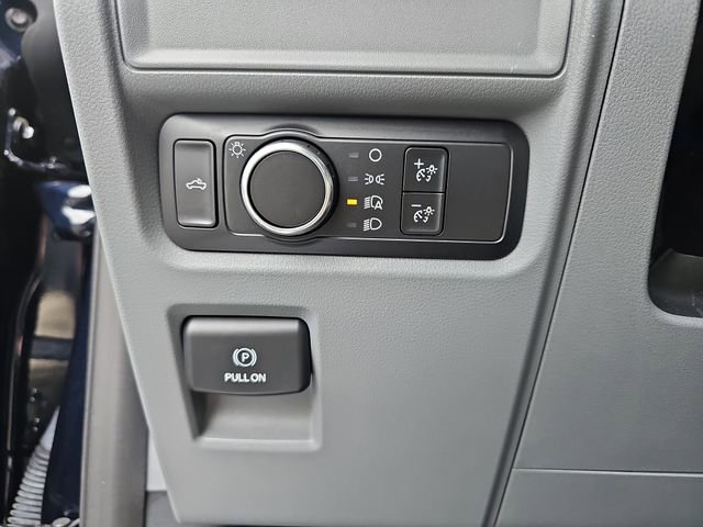 Used 2021 Ford F150 XL image 26