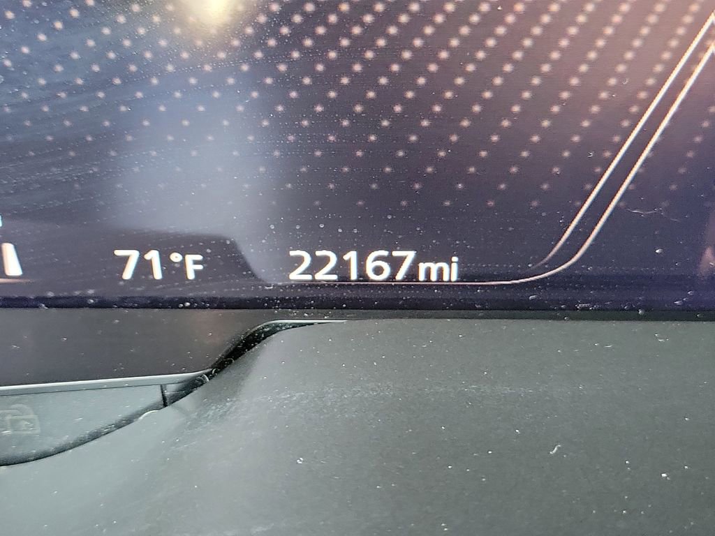 Used 2024 MAZDA CX-90 Plug-In Hybrid w/ Premium Plus image 32