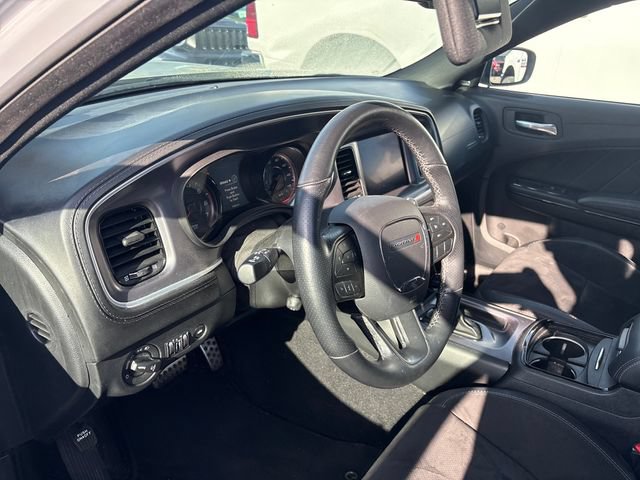 Used 2021 Dodge Charger GT w/ Plus Group AWD/4WD image 8