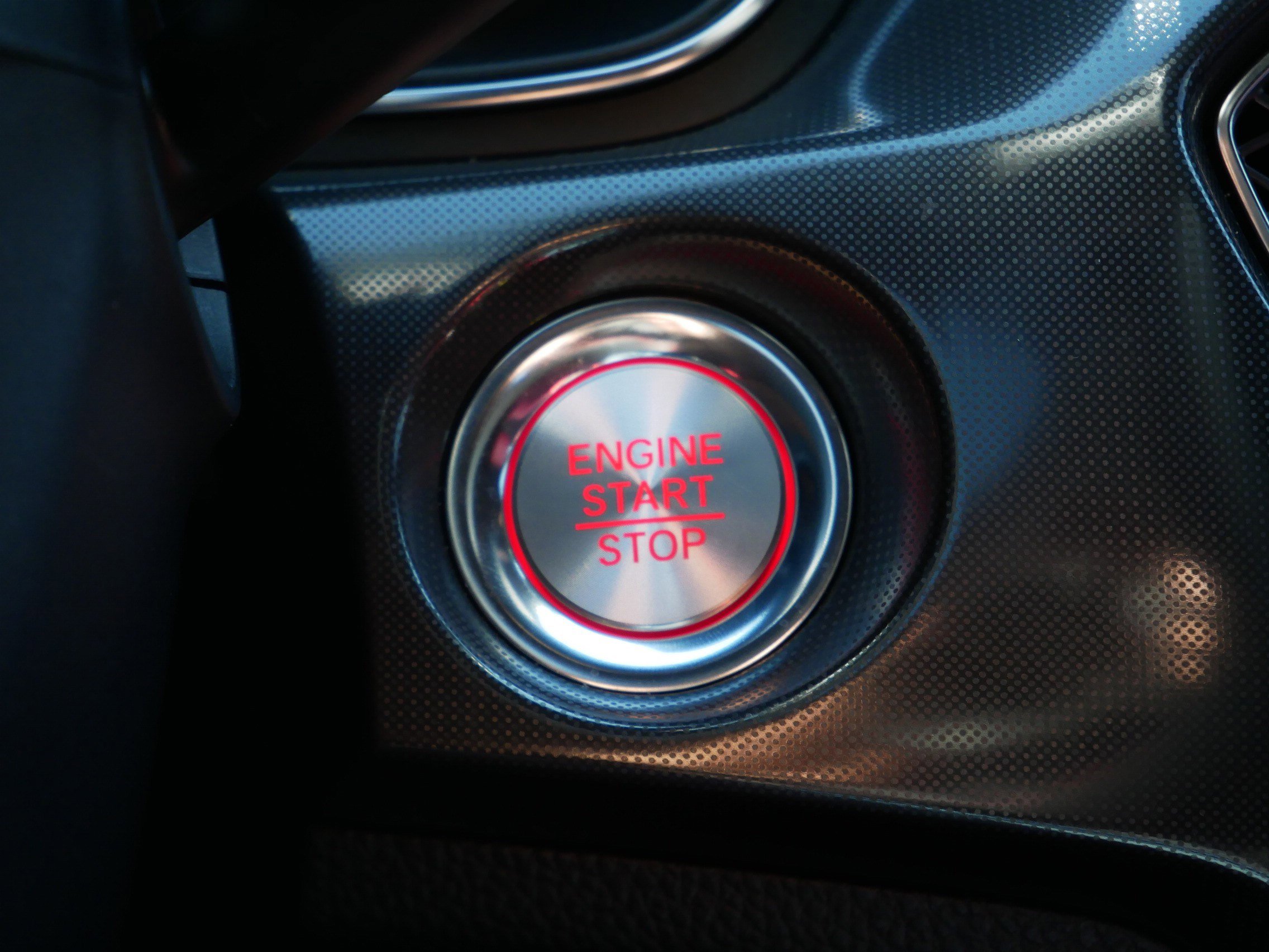 Certified 2025 Acura Integra Type S FWD image 32