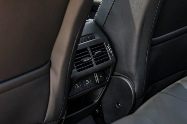 New 2026 Land Rover Discovery Sport Landmark AWD/4WD image 49