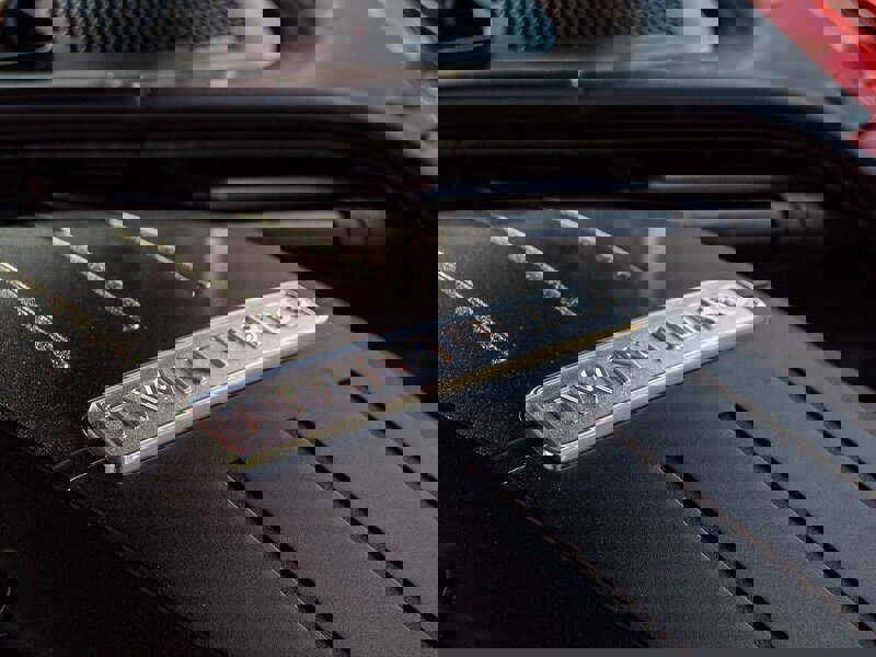 Used 2013 Bentley Continental GT image 31