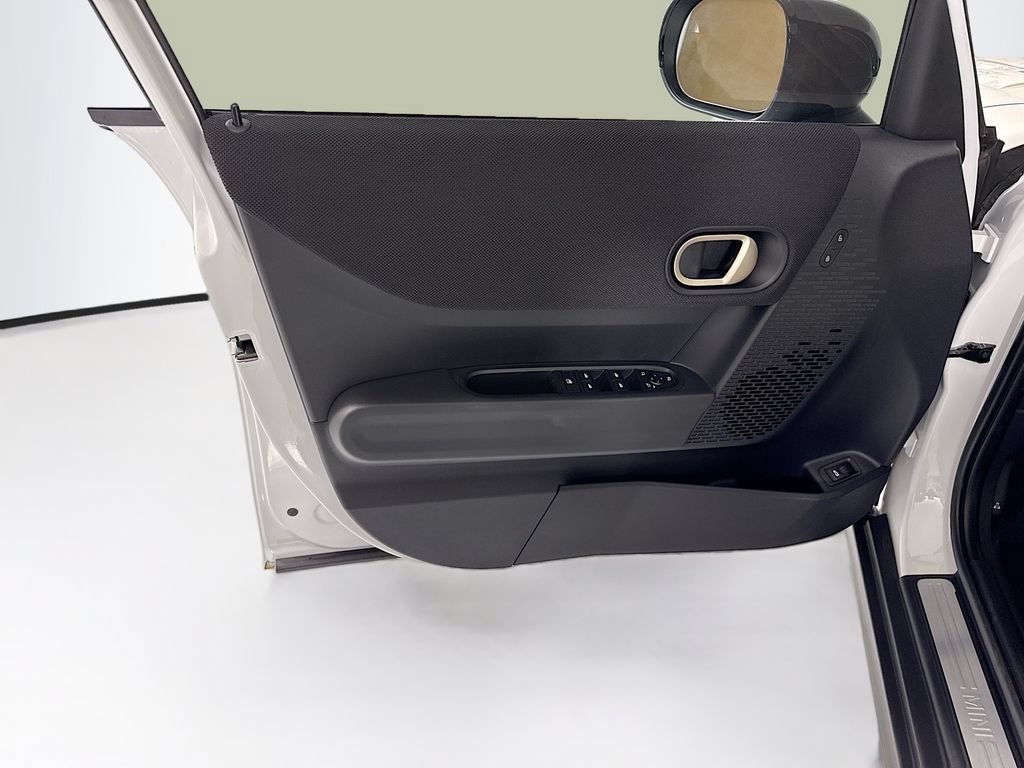 New 2027 MINI Cooper S FWD image 24