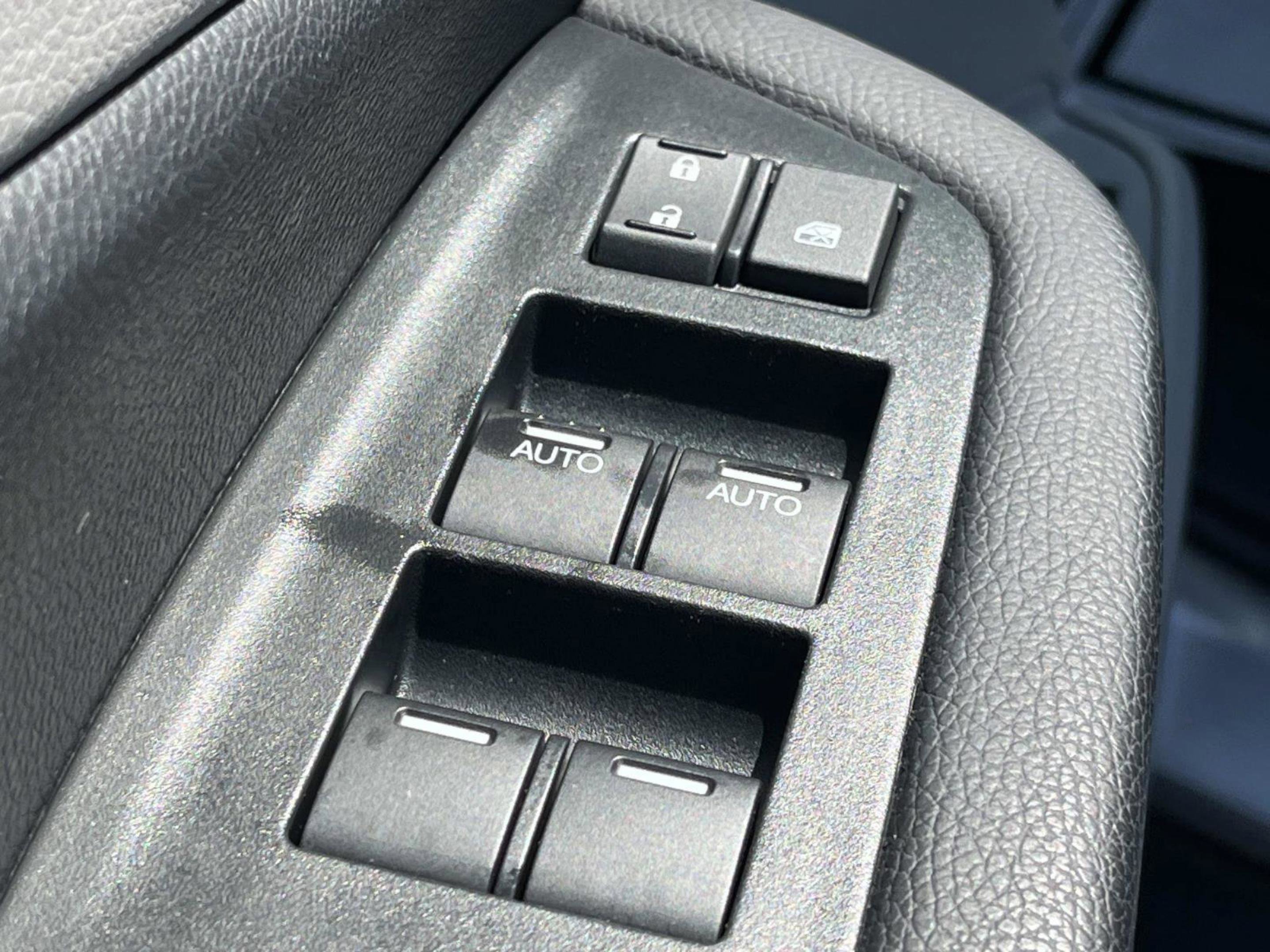 Used 2022 Honda Pilot Special Edition image 27