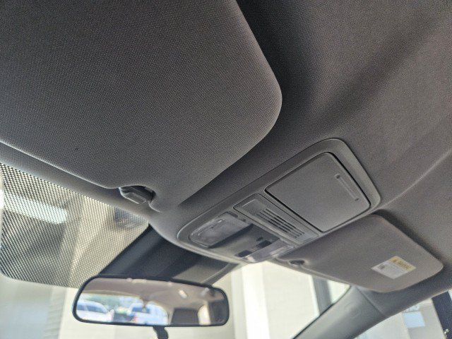 Used 2018 Honda Odyssey EX image 24