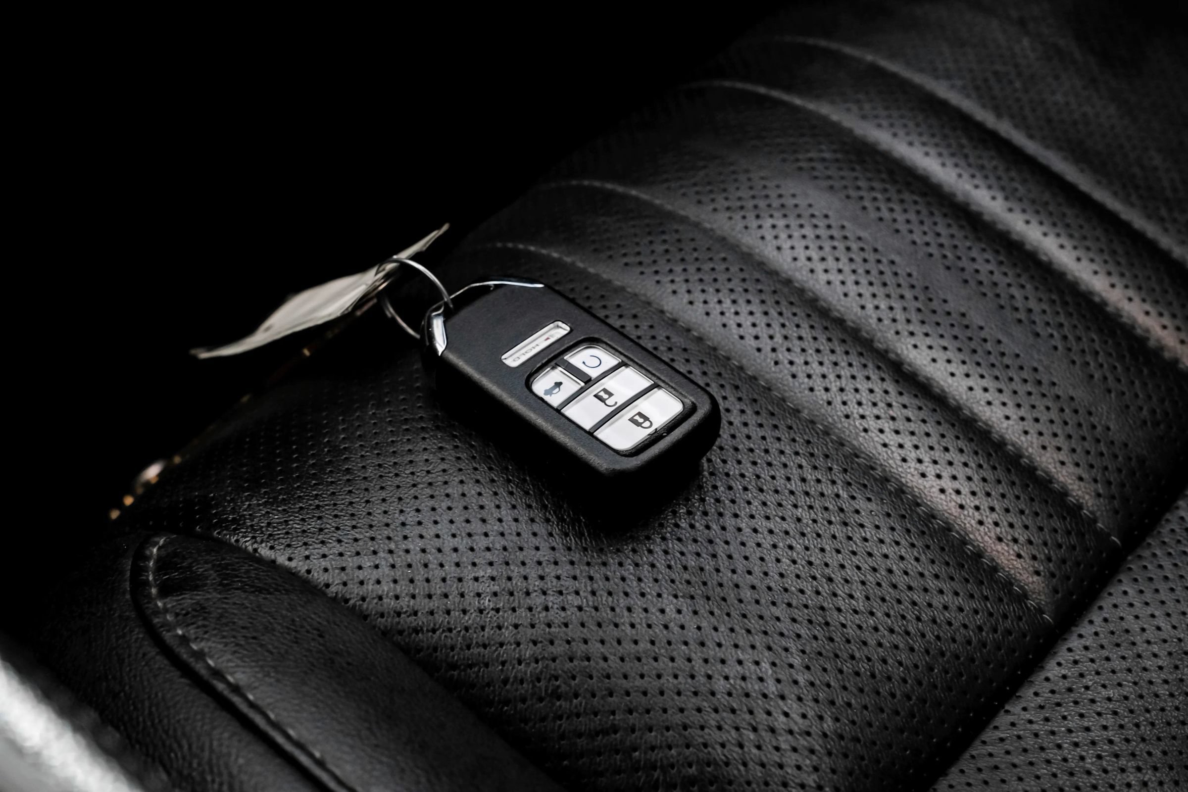 Used 2021 Honda Accord Sport Special Edition image 64