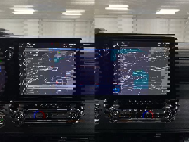 New 2026 Chevrolet Colorado Trail Boss image 14