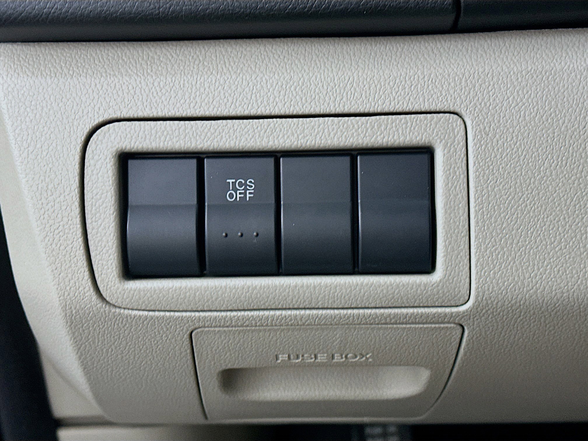 Used 2012 MAZDA CX-7 i Sport w/ Convenience Pkg image 17