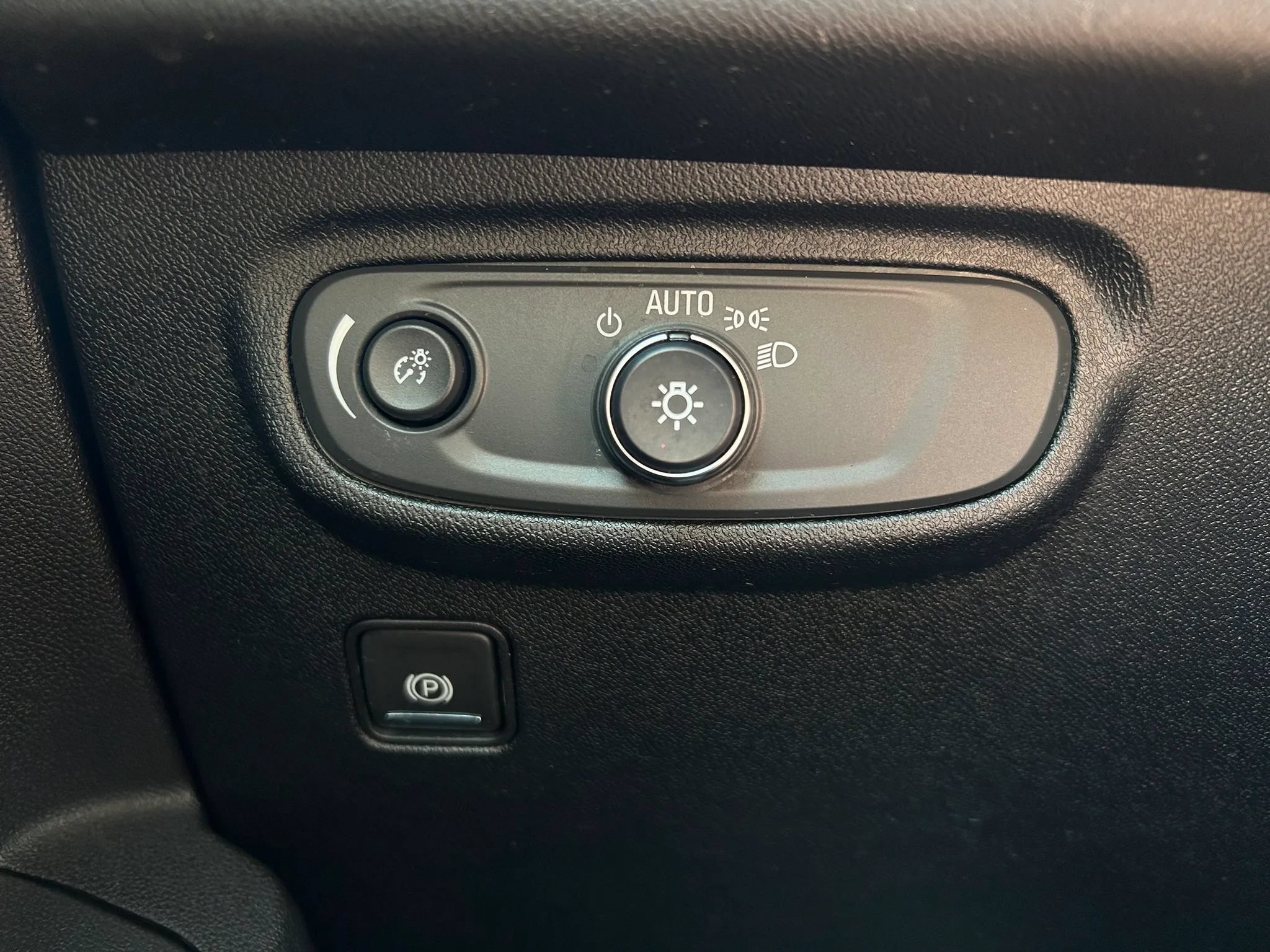 Used 2019 GMC Terrain SLE AWD/4WD image 20