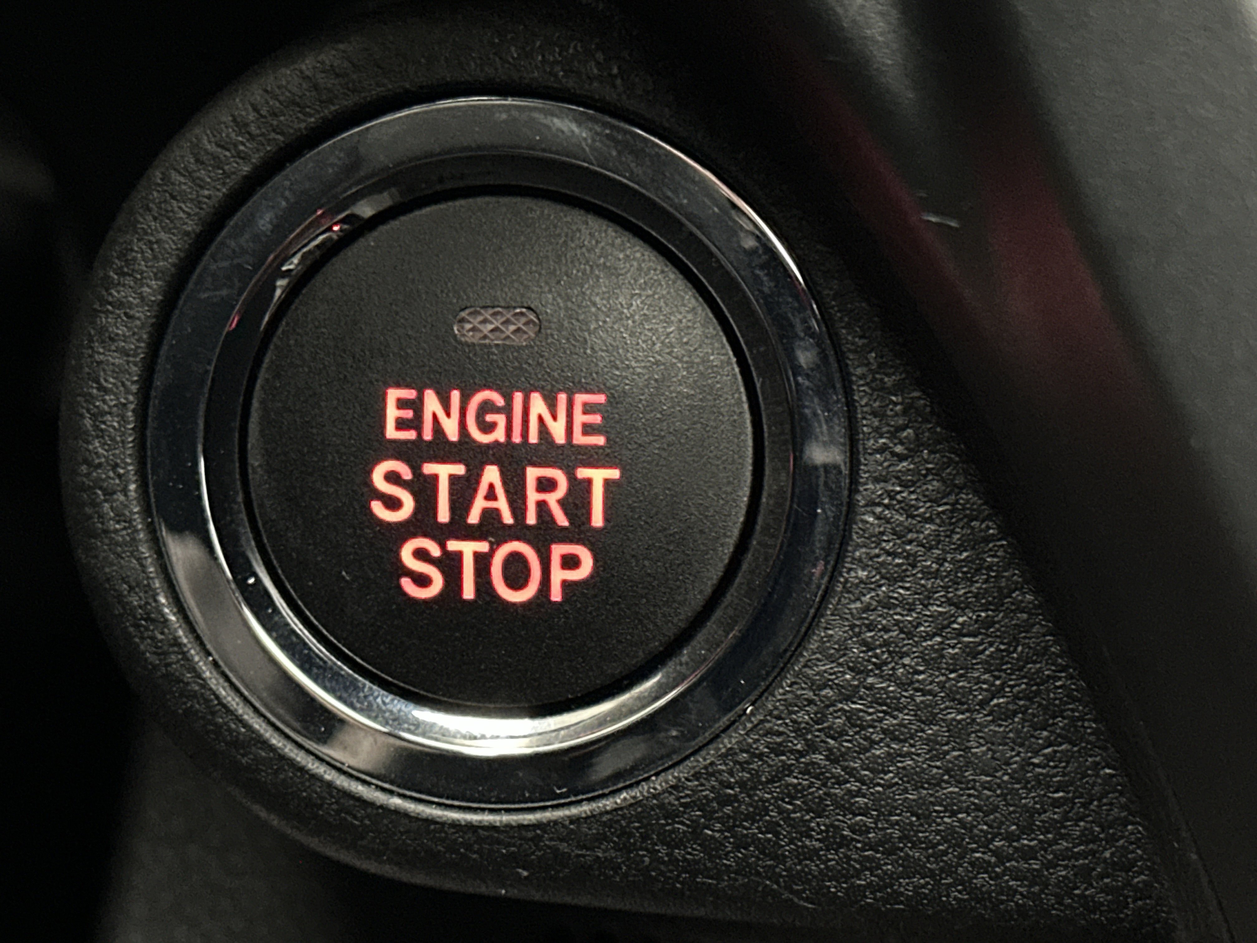 Certified 2025 Subaru Forester Premium image 27