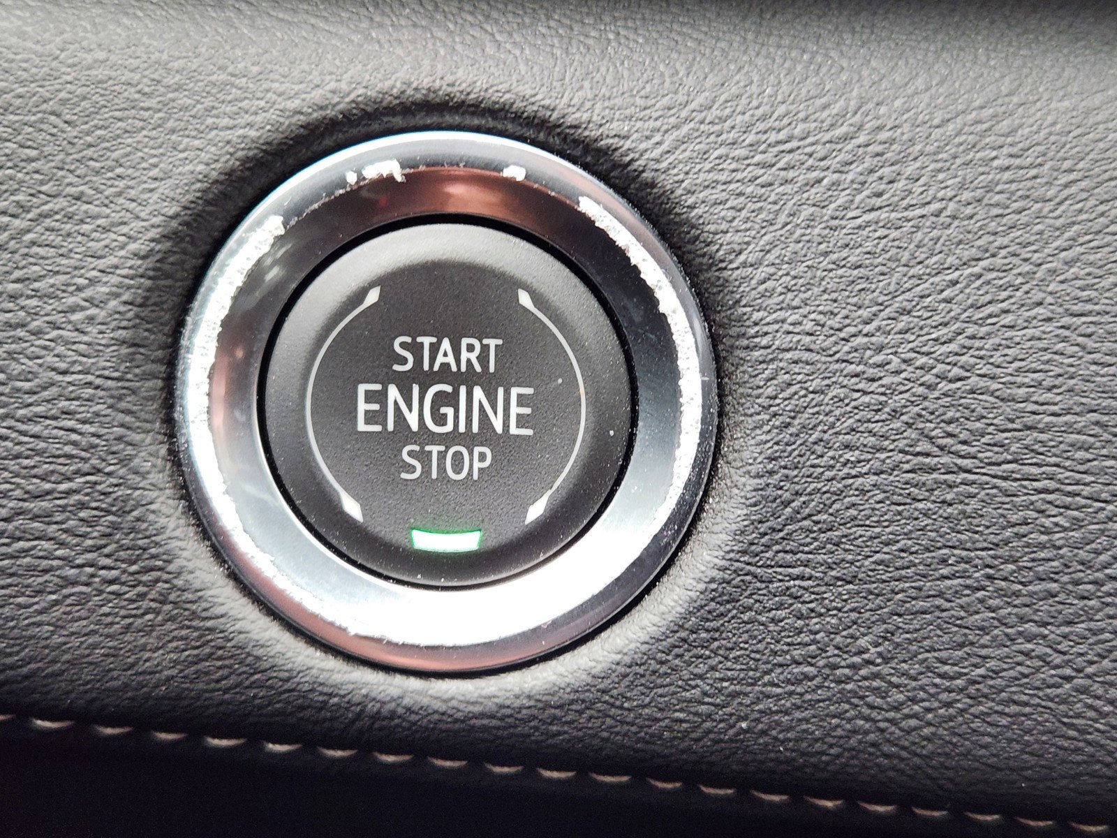 Certified 2024 Cadillac Escalade Sport w/ LPO, ONYX Package image 20