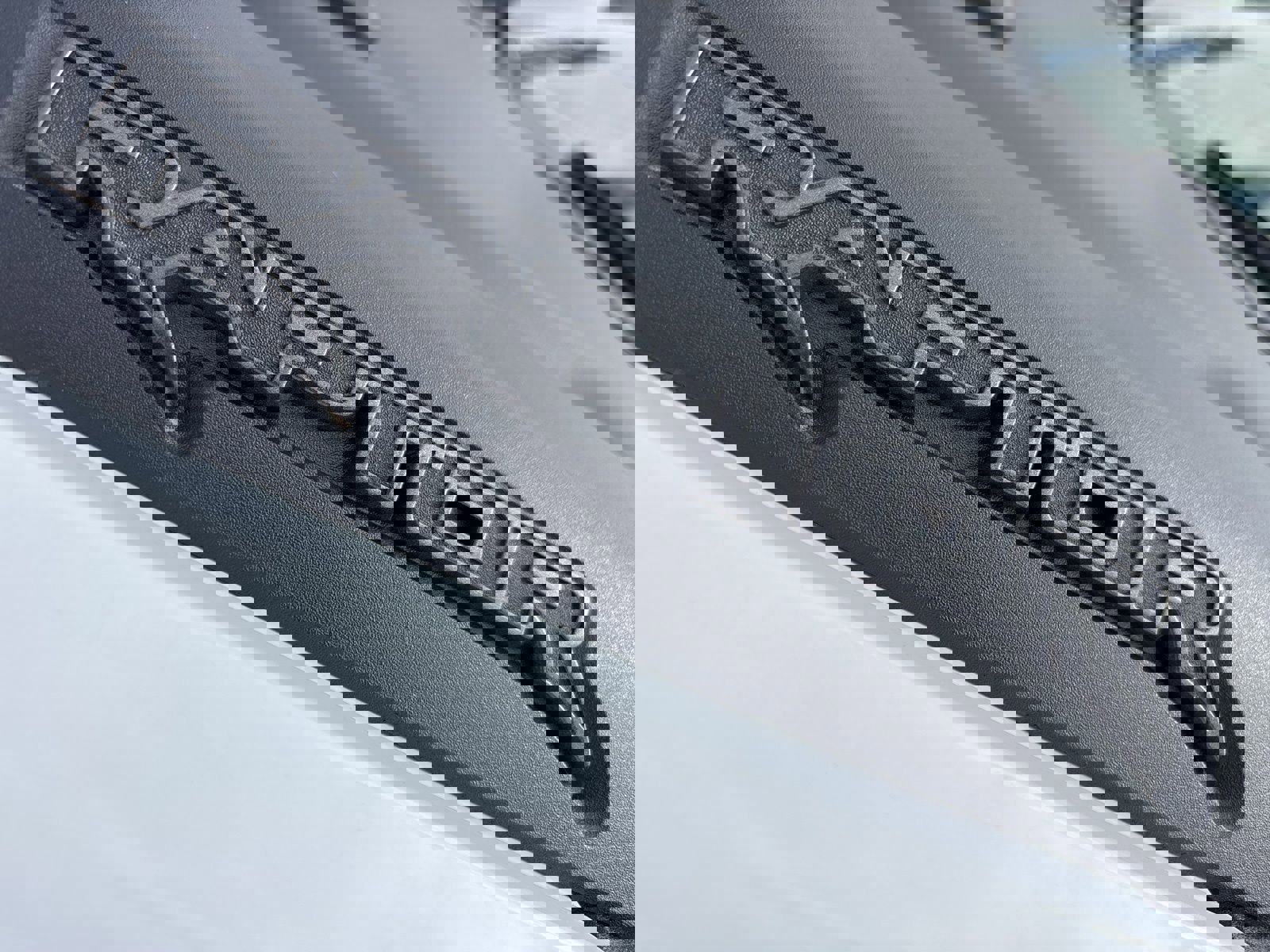 New 2026 Ford F150 Raptor image 13