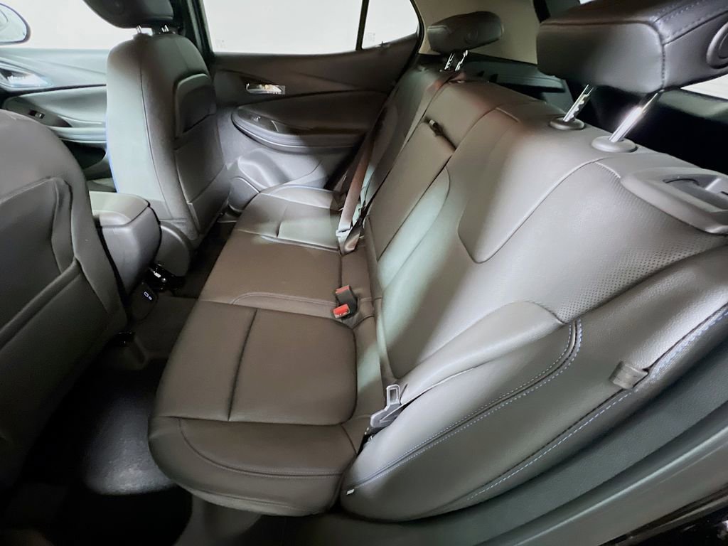 New 2026 Buick Encore GX Sport Touring w/ Comfort Package image 20