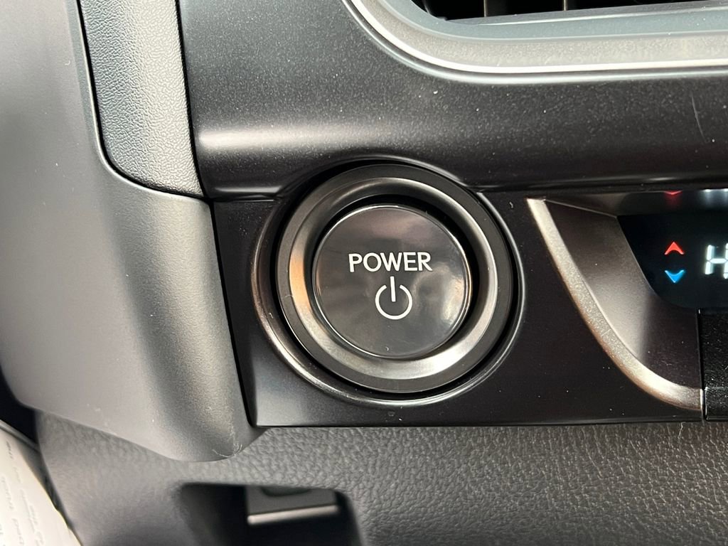 New 2025 Lexus UX 300h AWD image 26